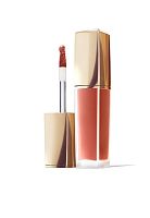 Liquid Lip Pure Color Dewy - 100% оригинал