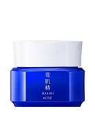 Brightening Cream Sekkisei 39 mL - 100% оригинал