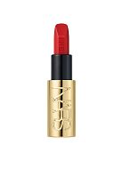 Lipstick Ultimate Luxury Explicit Lipstock - 100% оригинал