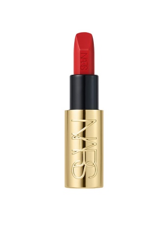 Lipstick Ultimate Luxury Explicit Lipstock - 100% оригинал