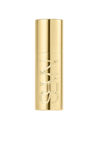 Lipstick Ultimate Luxury Explicit Lipstock - 100% оригинал фото 2