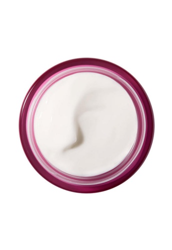 Merveillance Lift Firming Powdery Cream 50 mL - 100% оригинал фото 5 Merveillance Lift Firming Powdery Cream 50 mL - 100% оригинал фото 5