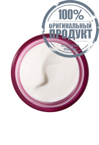 Merveillance Lift Firming Powdery Cream 50 mL - 100% оригинал фото 5 Merveillance Lift Firming Powdery Cream 50 mL - 100% оригинал фото 5