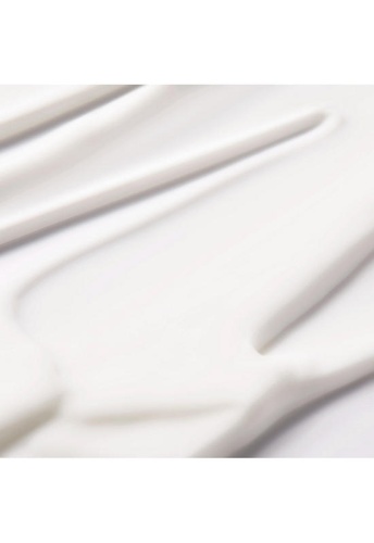 Merveillance Lift Firming Powdery Cream 50 mL - 100% оригинал фото 8 Merveillance Lift Firming Powdery Cream 50 mL - 100% оригинал фото 8