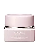 Hydra Clarity Concentrate Cream 50 g - 100% оригинал