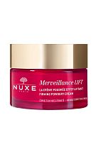 Merveillance Lift Concentrated Night Cream 50 mL - 100% оригинал