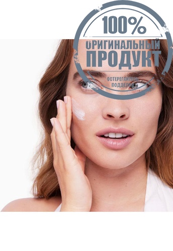 Merveillance Lift Concentrated Night Cream 50 mL - 100% оригинал фото 7