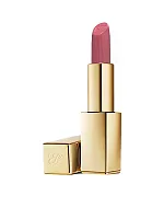 Lipstick Pure Color Crystal 3.5 g 564 Crystal Baby - 100% оригинал