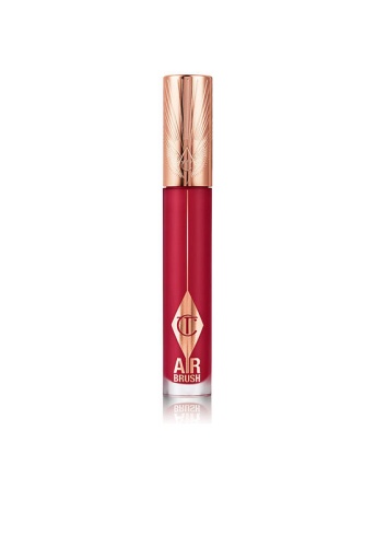 Airbrush Flawless Lip Blur 6.8 mL - 100% оригинал
