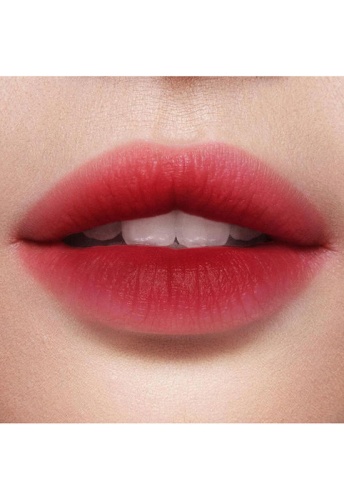Airbrush Flawless Lip Blur 6.8 mL - 100% оригинал фото 4