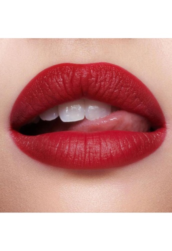 Airbrush Flawless Lip Blur 6.8 mL - 100% оригинал фото 5