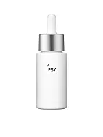 Brightening Serum 20 mL - 100% оригинал