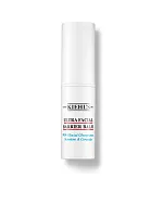 Ultra Facial Barrier Balm 9 G - 100% оригинал