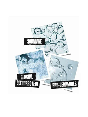 Ultra Facial Barrier Balm 9 G - 100% оригинал фото 3 Ultra Facial Barrier Balm 9 G - 100% оригинал фото 3