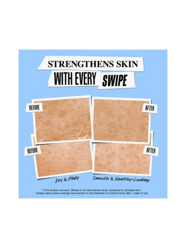 Ultra Facial Barrier Balm 9 G - 100% оригинал фото 4 Ultra Facial Barrier Balm 9 G - 100% оригинал фото 4