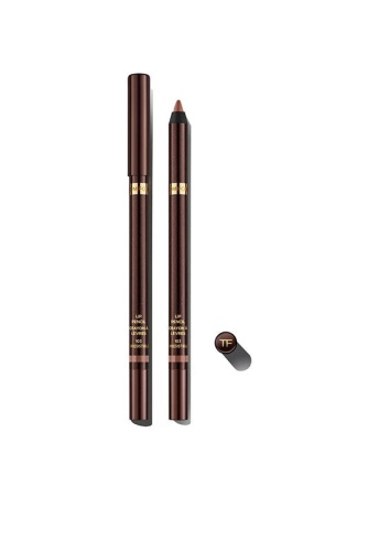 Runway Lip Pencil 1.2 g - 100% оригинал