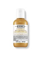 Skincare Calendula Skin-Soothing & Stabilizing Emulsion - 100% оригинал