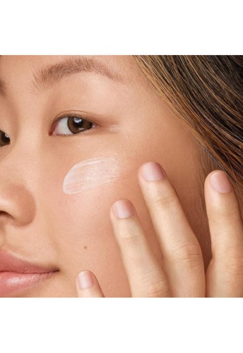 Skincare Calendula Skin-Soothing & Stabilizing Emulsion - 100% оригинал фото 5 Skincare Calendula Skin-Soothing & Stabilizing Emulsion - 100% оригинал фото 5