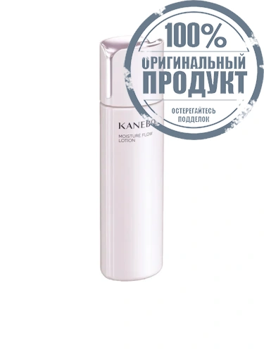 Moisture Flow Lotion 180 mL - 100% оригинал Moisture Flow Lotion 180 mL - 100% оригинал