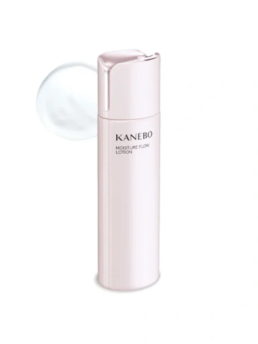 Moisture Flow Lotion 180 mL - 100% оригинал фото 2