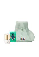 Special Set Gongjinhyang MIRoyal Essential Golden Lipcerin - 100% оригинал