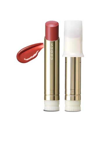 Moisture Glaze Lips Refill 3.7 g - 100% оригинал