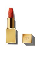 Spark Lip Balm 2 g Sun Spark - 100% оригинал