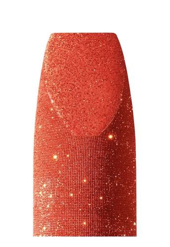 Spark Lip Balm 2 g Sun Spark - 100% оригинал фото 2