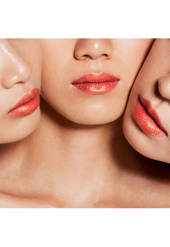 Spark Lip Balm 2 g Sun Spark - 100% оригинал фото 3