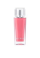 Sensual Fitting Glow Tint 5 g - 100% оригинал