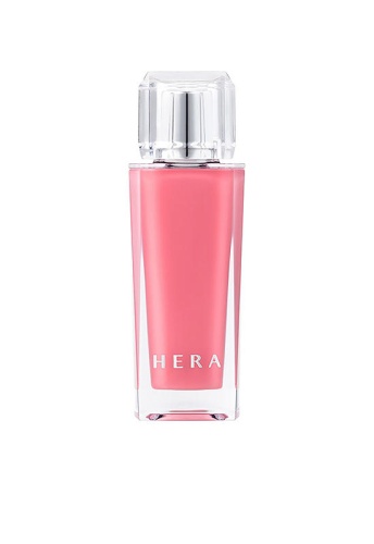 Sensual Fitting Glow Tint 5 g - 100% оригинал