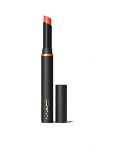 Powder Kiss Velvet Blur Slim Stick - 100% оригинал фото 2
