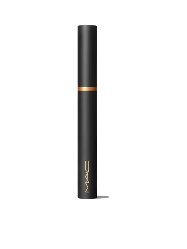 Powder Kiss Velvet Blur Slim Stick - 100% оригинал фото 3