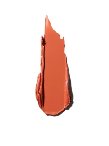 Powder Kiss Velvet Blur Slim Stick - 100% оригинал фото 4