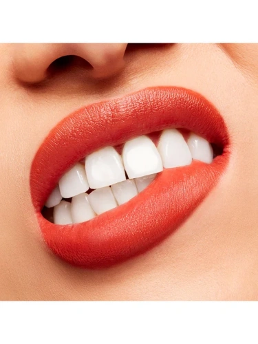 Powder Kiss Velvet Blur Slim Stick - 100% оригинал фото 5