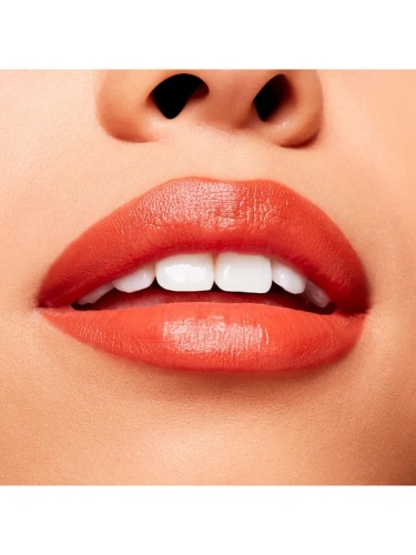 Powder Kiss Velvet Blur Slim Stick - 100% оригинал фото 6