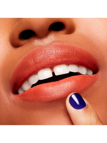 Powder Kiss Velvet Blur Slim Stick - 100% оригинал фото 7