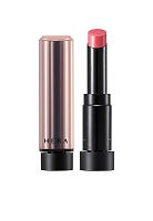 Sensual Powder Matte Lipstick 3 g - 100% оригинал