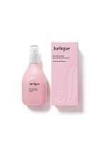 JURLIQUE ROSEWATER BALANCING MIST 100ML - 100% оригинал