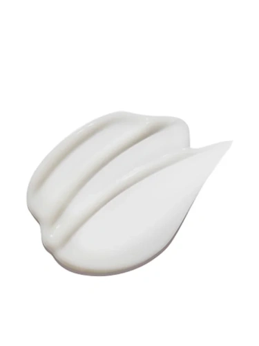 Men Skin Strengthening Emulsion 90 mL - 100% оригинал фото 3