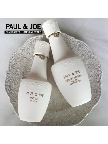 THE OIL - 100% оригинал фото 3