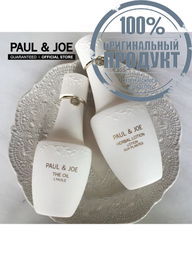 THE OIL - 100% оригинал фото 3 THE OIL - 100% оригинал фото 3