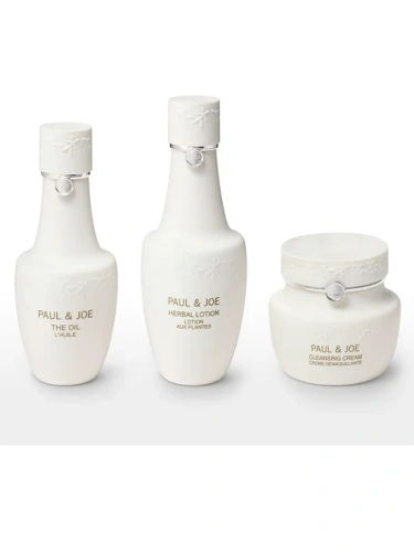 THE OIL - 100% оригинал фото 5