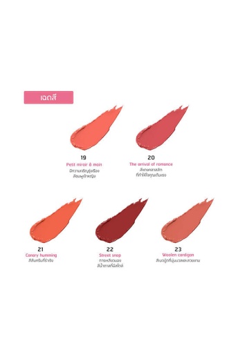 Lipstick Refill - 100% оригинал фото 2