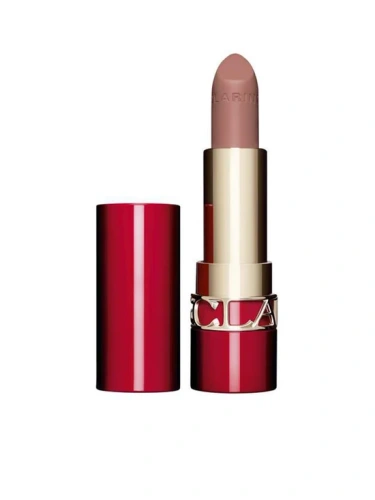 Joli Rouge Velvet 3.5 g - 100% оригинал