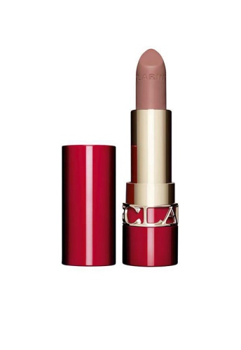 Joli Rouge Velvet 3.5 g - 100% оригинал фото 2