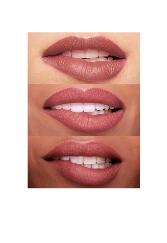 Joli Rouge Velvet 3.5 g - 100% оригинал фото 4