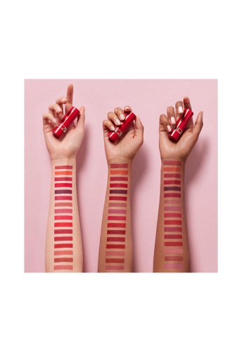 Joli Rouge Velvet 3.5 g - 100% оригинал фото 5