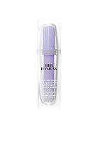 Bio-Retinal Melatonin Advanced Repair Serum 30 mL - 100% оригинал