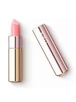 PH Glow Lipstick 01 Pink 2.5g - 100% оригинал